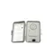 Norlake 130389 Defrost Timer