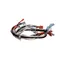 Groen 130397 Power Harness