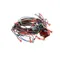 Groen 130399 Control Harness