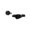 Gaylord 13039 Fuse Holder