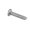 Amana 13041507 Screw-Tf/Pan Torx