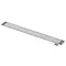 Amana 13042901 Thumb Screw