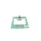 Groen 130457 Pc Board