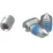 Amana 13046901 Screw