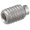Amana 13047001 Set Screw