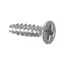 Amana 13047402 Screw