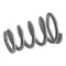 Bunn 13055.0000 Faucet Spring for CRTF, CWTF, OL & RL Coffee Brewers