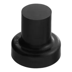 Bunn 13056.0000 Faucet Seat Cup for Coffee Brewers