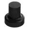 Bunn 13056.0000 Faucet Seat Cup for Coffee Brewers