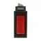 APW Wyott 1305610 Switch, Rocker Lighted