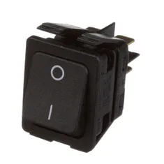 APW Wyott 1305612 Rocker Switch
