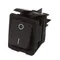 APW Wyott 1305612 Rocker Switch