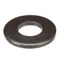 Rational 1306.0222P Washer A6,4X15X1,5