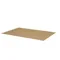 Amana 13066801 Inner Door Window