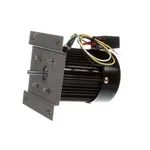 Aladdin 13068 Motor 208v