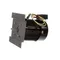 Aladdin 13068 Motor 208v