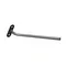 Amana 13078001 Vent, Cavity Steam