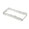 Amana 13079501 Control Holder