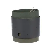 13079A Insinkerator