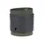 13079A Insinkerator