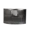 Groen 130834 Strainer