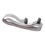Amana Menumaster 13087302 HARNESS-PC BOARD