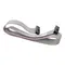Amana Menumaster 13087302 PC Board Harness