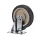 Low Temp Industries 130900 Low Temp 5" Caster