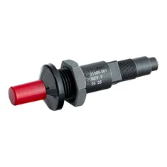 Garland / US Range 1309201 Piezo Igniter #1244-41