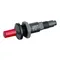 Garland / US Range 1309201 Piezo Igniter #1244-41
