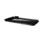 Amana 13098102 Door Ring Weld