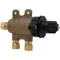Chicago Faucets 131-ABNF Thermostatic Mixing Valve