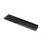 Structural Concepts 13109 Rear Shelf Support