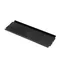 Structural Concepts 13110 Rear Shelf Support