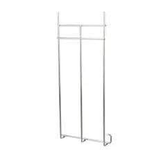 Garland / US Range 1311101 Rack Guide Assy Rt Rc