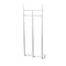 Garland / US Range 1311101 Rack Guide Assy Rt Rc