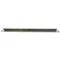 International Cold Storage 13113 Horizontal Cover