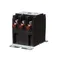 Montague 1313-7 Contactor