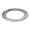 Garland 1314135 Dial Insert