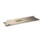Master-Bilt 131489 EVAP DRAIN PAN ASSY