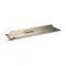 Master-Bilt 131489 Evap Drain Pan Assy