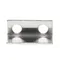 Garland / US Range 1317601 Rack Guide Hold Down Bracket