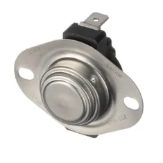 Master-Bilt 131770 Switchhi-Temp 180F Cutout Th