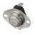 131770 Master-bilt