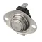 Master-Bilt 131770 Switchhi-Temp 180F Cutout Th