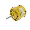 International Cold Storage 13178 Fan Motor