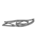 Aladdin 13202 Door Gasket