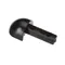 Norlake 132050 Bumper Endcap Binck Er1000-012