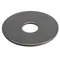 Groen 132107 Washer, 1/4 X 1" Fender