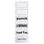 13219 Cambro